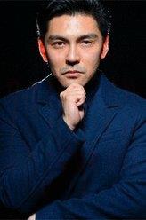 楊延昭