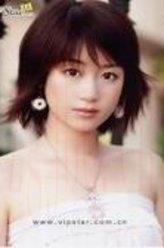 文慧妮