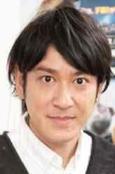 田中直樹