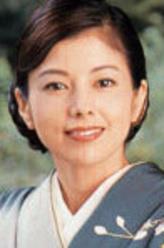 澤口靖子