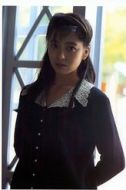 有森也實