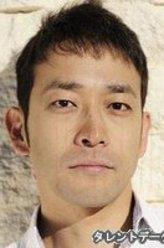 迫田孝也