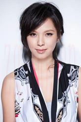 陳精