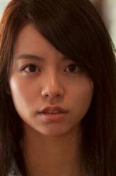 宋蕓樺