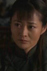 孫素云