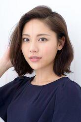 橋本理沙