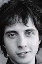 ConstableGeorgeCrabtree