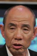 陳閣老