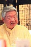 楊崢