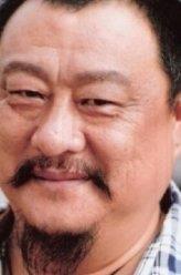 邢方威
