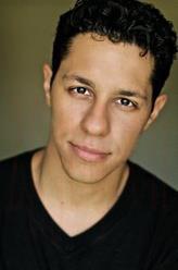 FelixGarcia