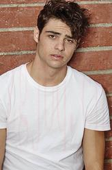 NoahCentineo