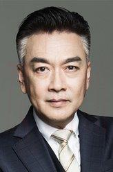 章申