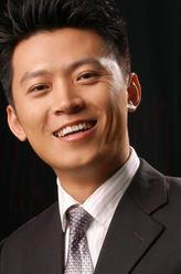 張竟達