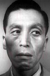 宮口精二