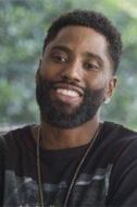 RickyJerret