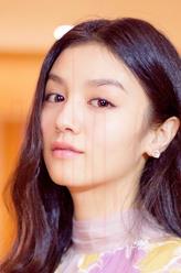 賈梅怡