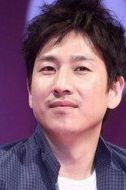 樸社長