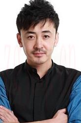 李雅男