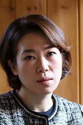 廉惠蘭