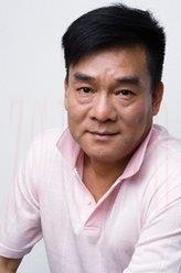 劉交心