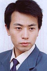 涂建魯
