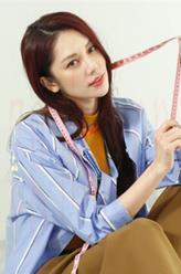 韓知心