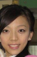 張亞飛