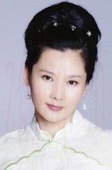 何賽飛