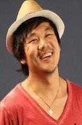 金仁權