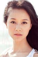 李娜