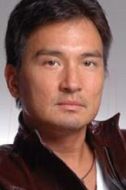 黃子雄