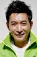 趙重光
