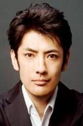 韓靜恩（裴秀智飾演）