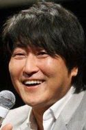 金基澤