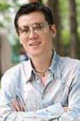 李賢宇