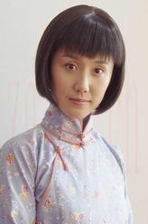 蔡蕓蕓