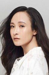 王梅