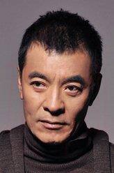 關守家