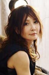 江原由希子