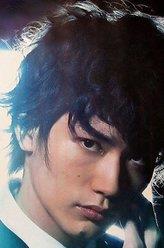 佐藤
