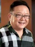 張正音