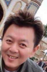 庹宗康