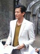 張瀚宇