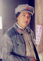 毛澤東