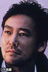 志澤一狼太