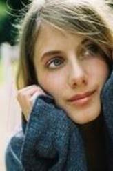 AliceOwen
