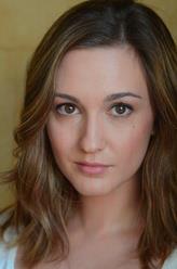 NicoleHaught