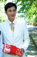 董勃陽