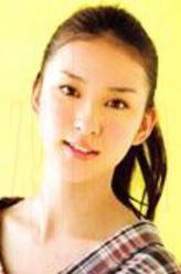 武井咲